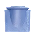 5@2x-8.webp