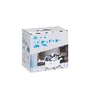 z6441150265495_e6bd4b87ad9c0519e54c9cf4a42c7496.webp