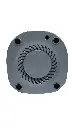 15.webp