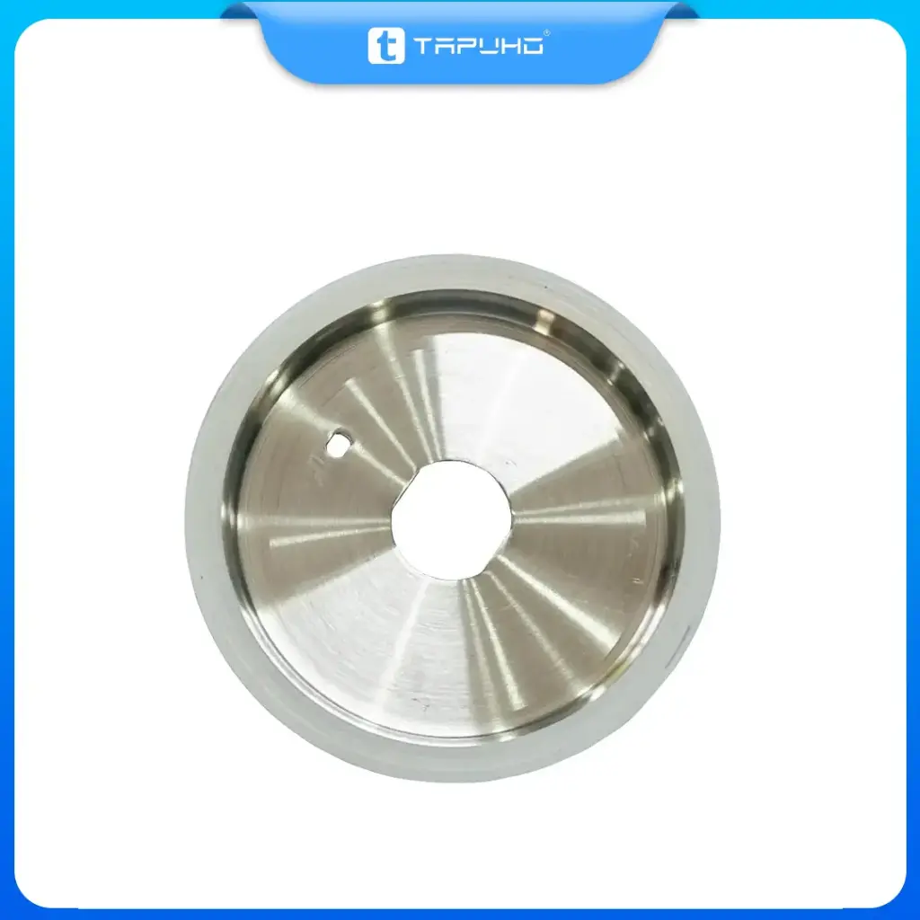 Mâm Nhiệt - Máy Xay Nấu Đa Năng TAPUHO T01