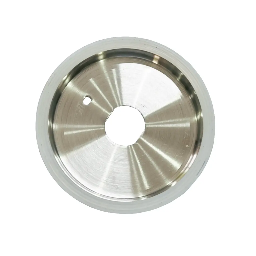 Mâm Nhiệt - Sữa hạt Tapuho T01