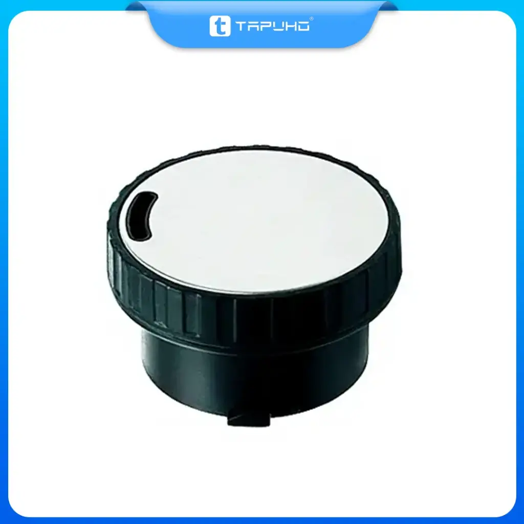 Nắp Phụ - Máy Xay Nấu Đa Năng TAPUHO T01