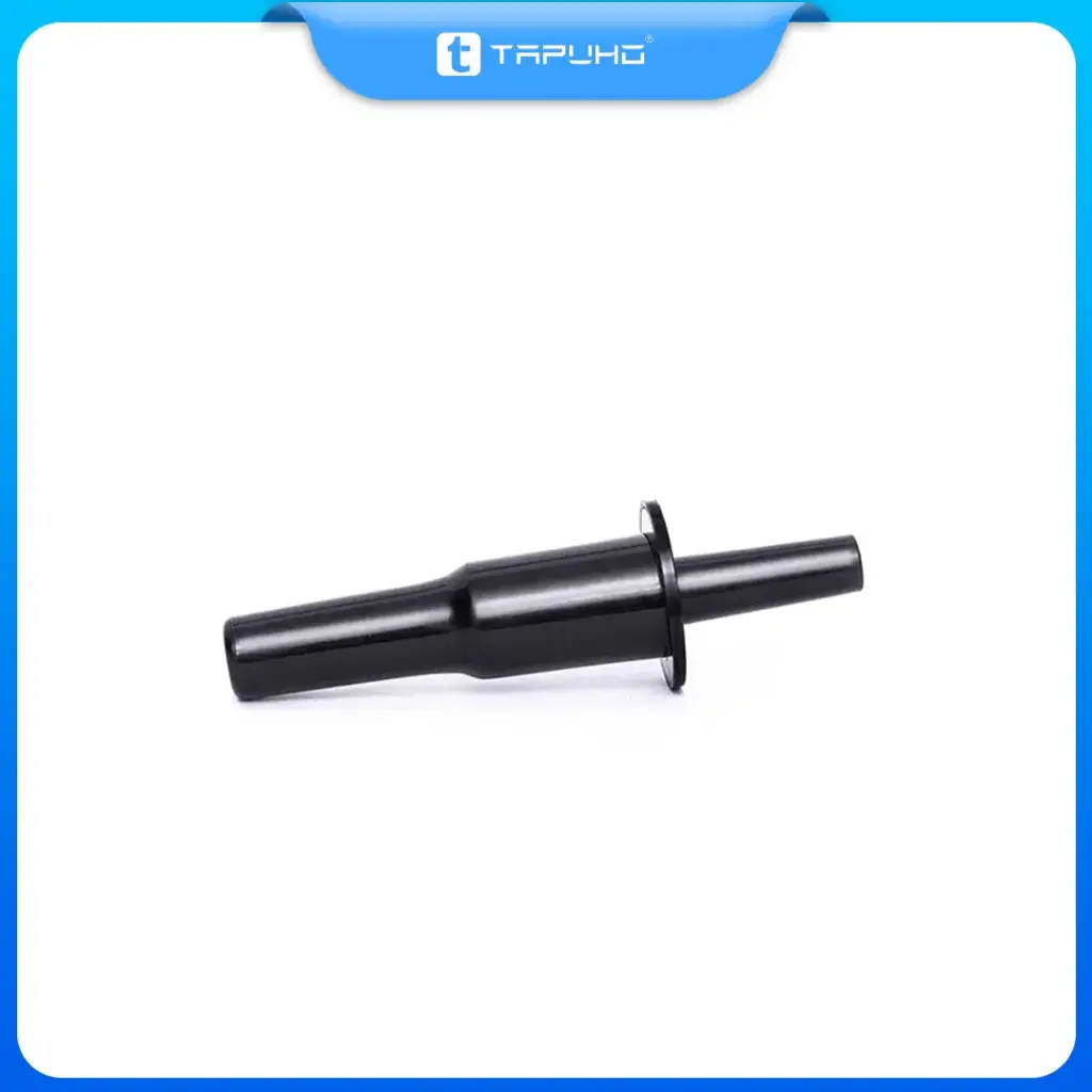 Thanh nhồi - Máy Xay Nấu Đa Năng TAPUHO T01