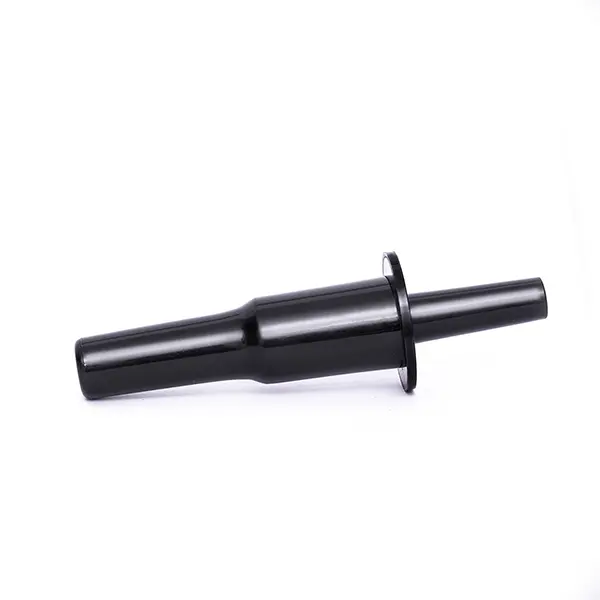 Thanh nhồi - Sữa hạt Tapuho T01