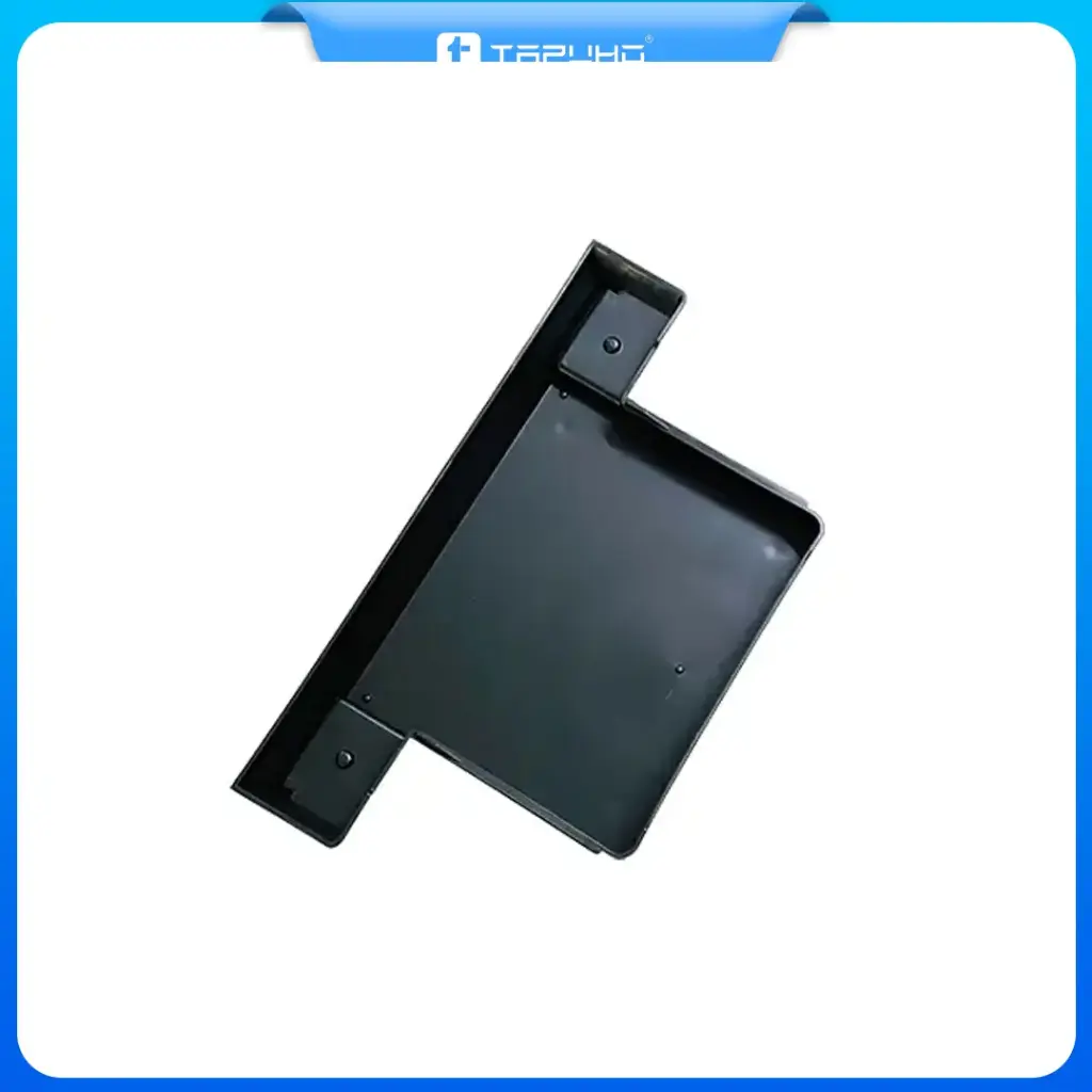 Khay Nước Thải - TSF16, TSF16 COLOR