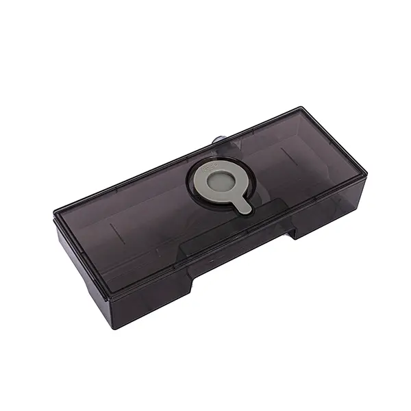 Khay Nước Sạch - TSF16, TSF16 COLOR