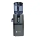 Máy ép chậm TAPUHO TSJ80 DUAL