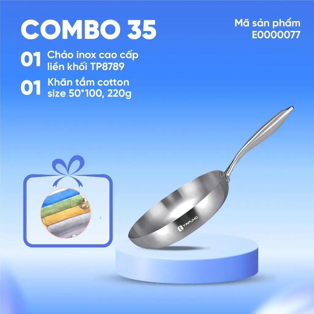 Combo 35