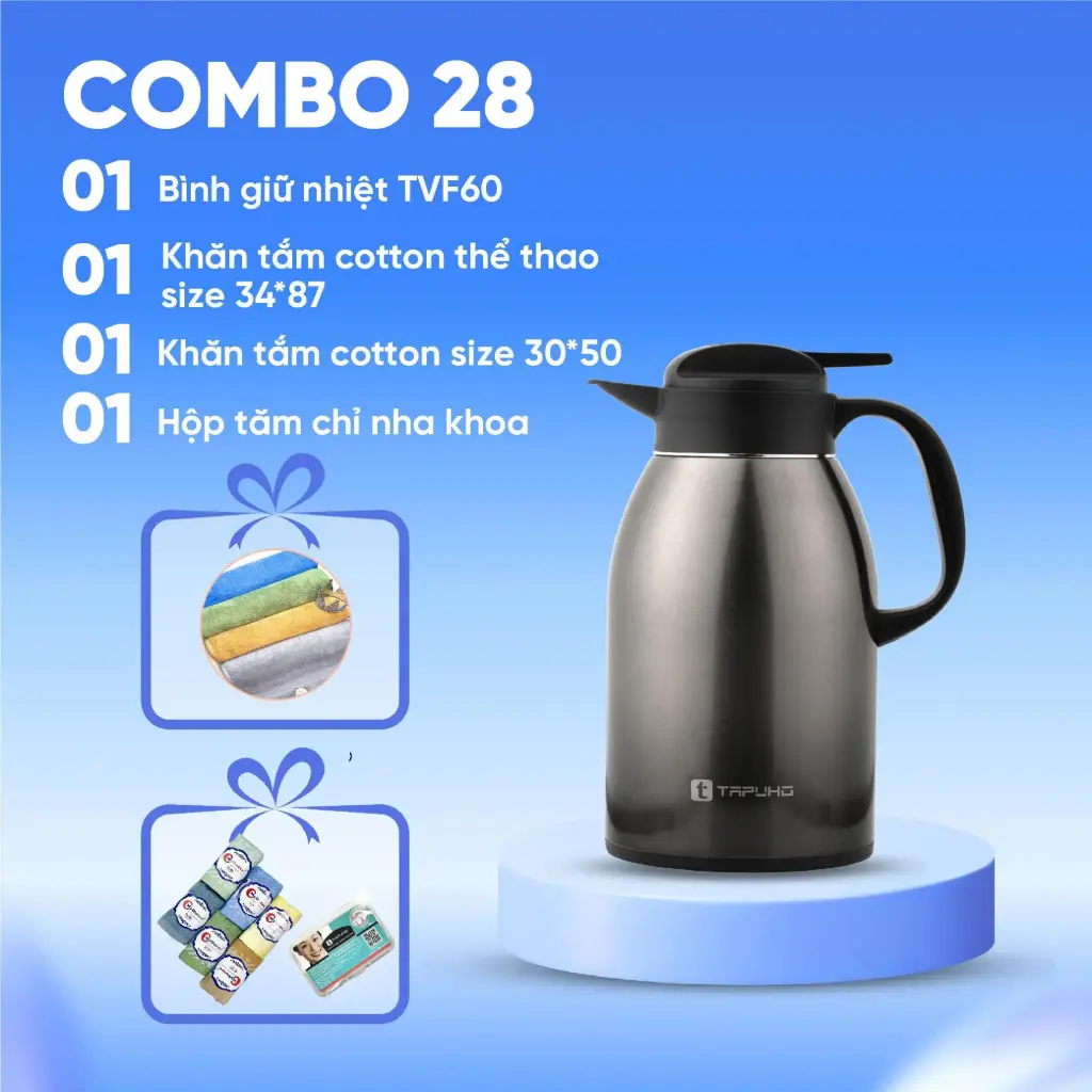 Combo 28
