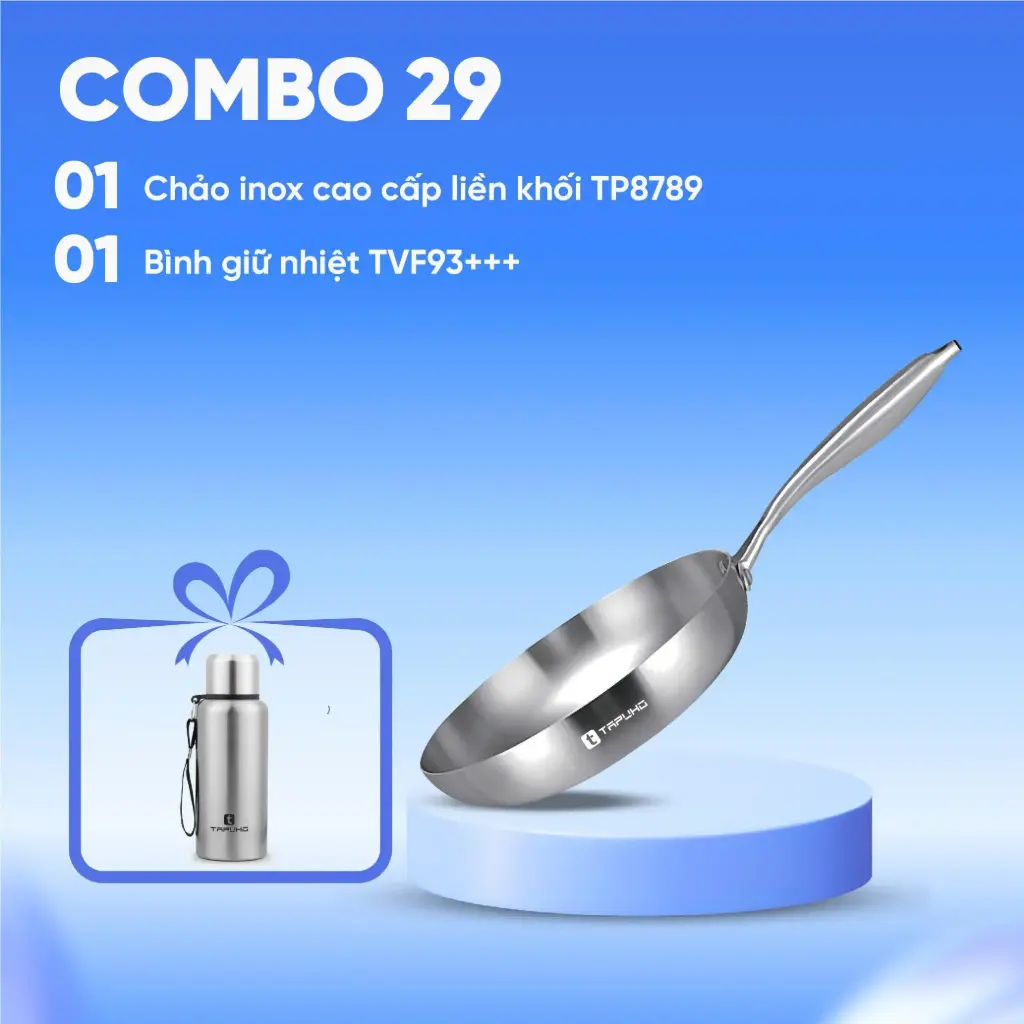 Combo 29