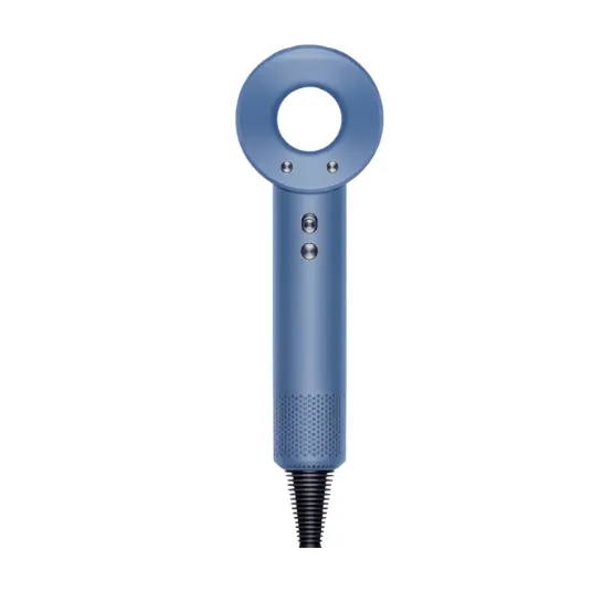 MÁY SẤY TÓC TAPUHO THD-1625