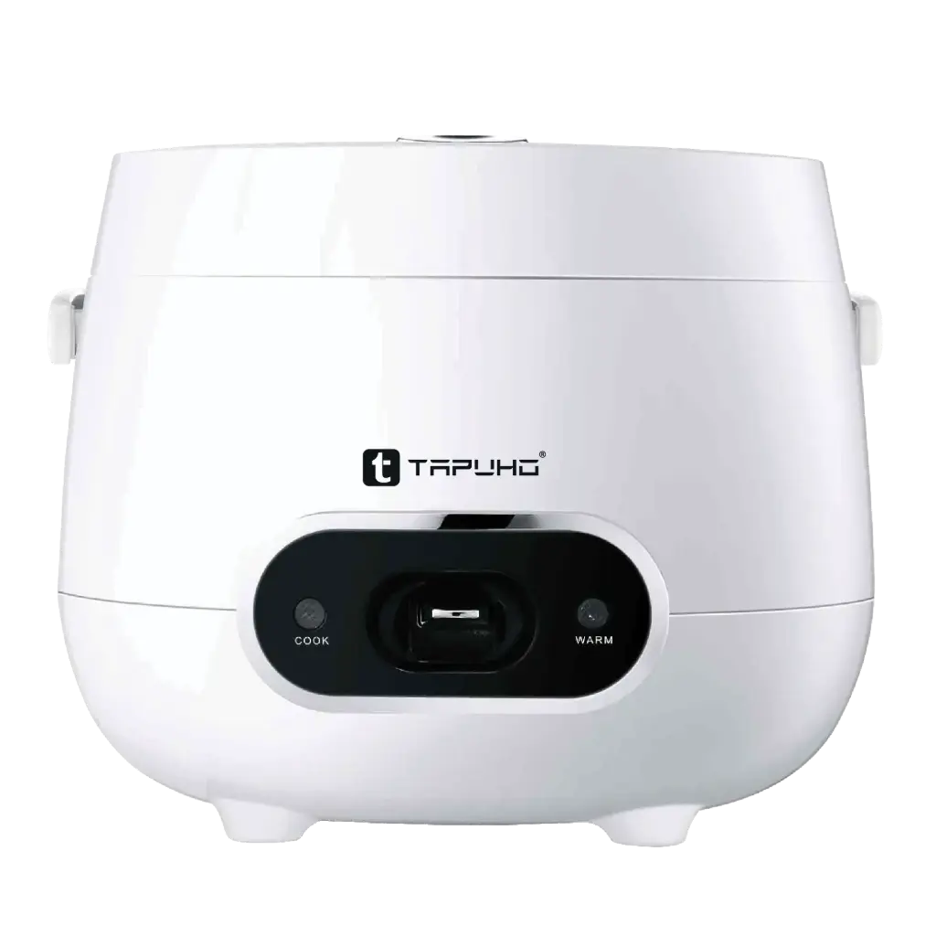 Nồi cơm điện TAPUHO TRC3012