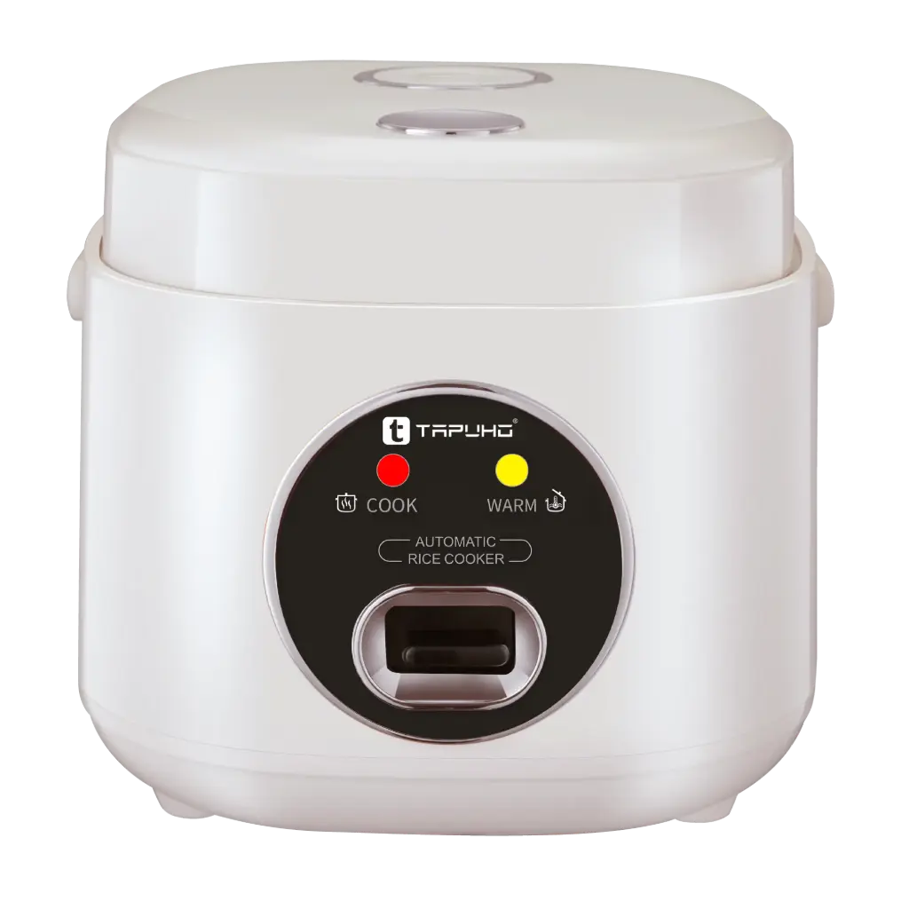 Nồi cơm điện TAPUHO TRC2000