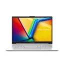 Laptop Asus Vivobook Go 14 E1404FA-NK177W (Ryzen 5 7520U/ Onboard graphics/ 16GB/ 512GB/ Windows 11)