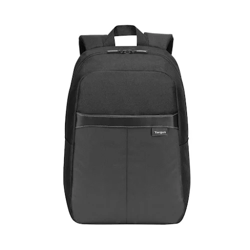 Balo Targus laptop 15.6 TSB883 Black (Safire)