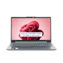 Máy tính xách tay/ Laptop Lenovo IdeaPad Slim 3 15ABR8 - 82XM00MDVN (AMD Ryzen 5-5625U) (Xám)