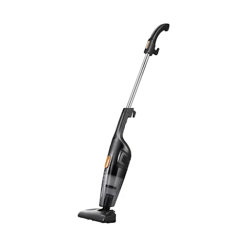 Máy hút bụi Deerma DX115C 600W 