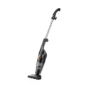 Máy hút bụi Deerma DX115C 600W 