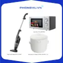 Combo Giúp Việc Nhà 