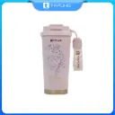 Cốc giữ nhiệt TTC500