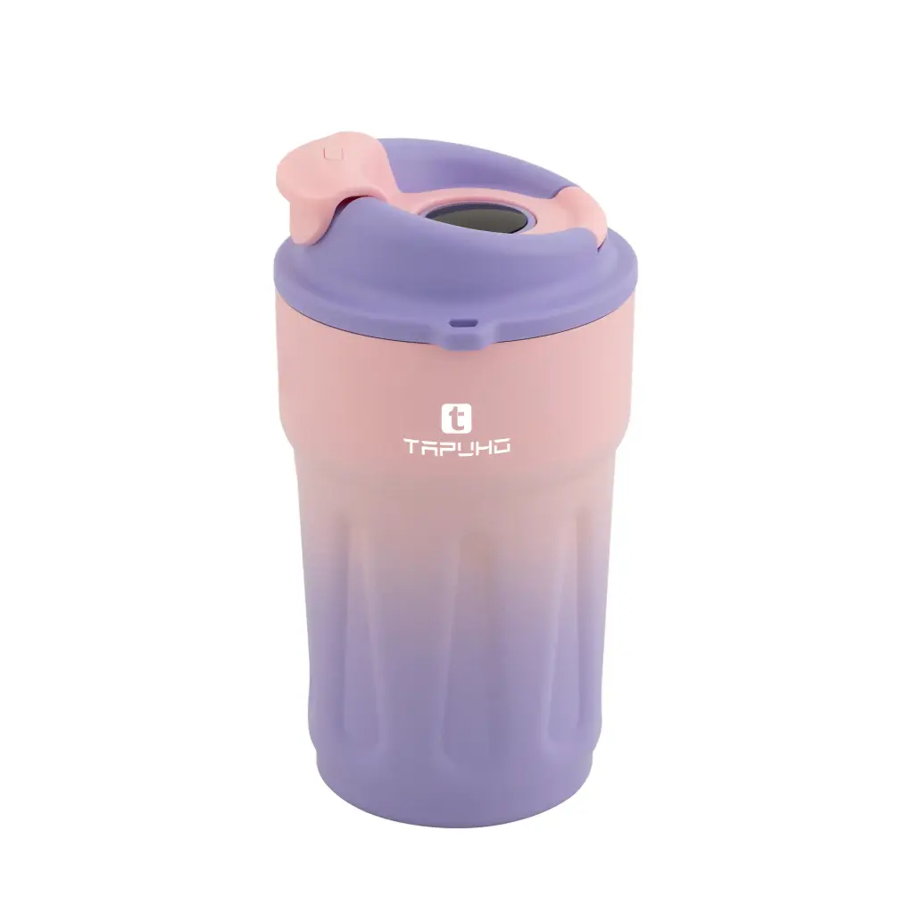 Cốc Giữ Nhiệt TAPUHO TVC06 460ml