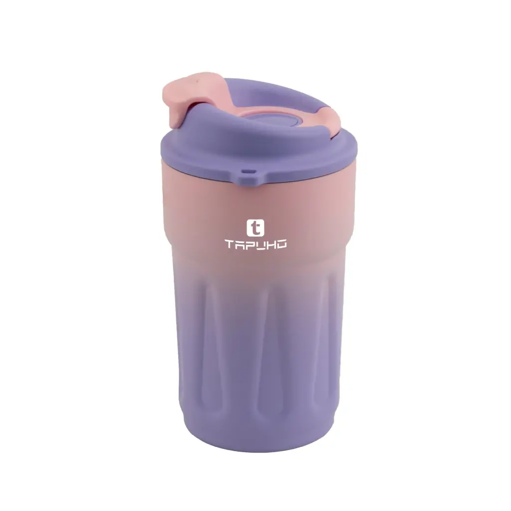 Cốc Giữ Nhiệt TAPUHO TVC07 460ml