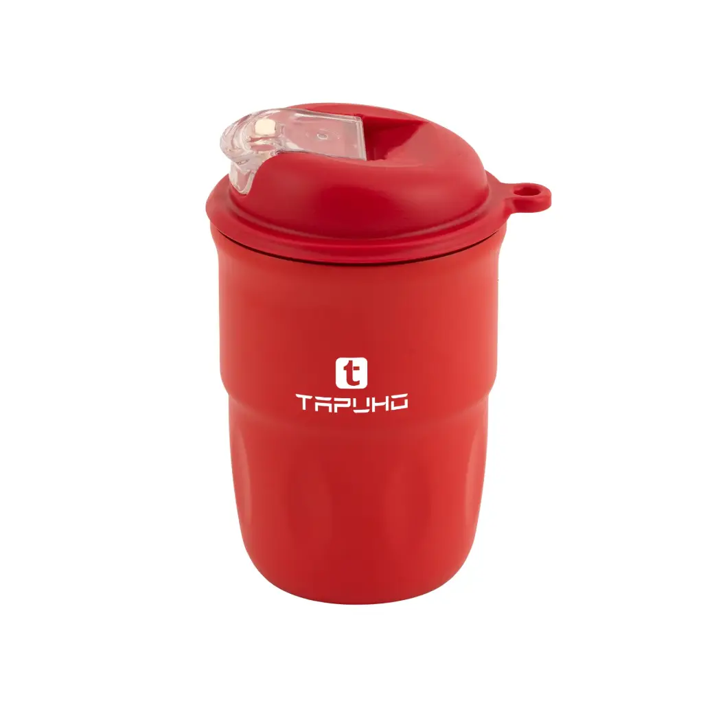 Cốc Giữ Nhiệt TAPUHO TVC08 320ml