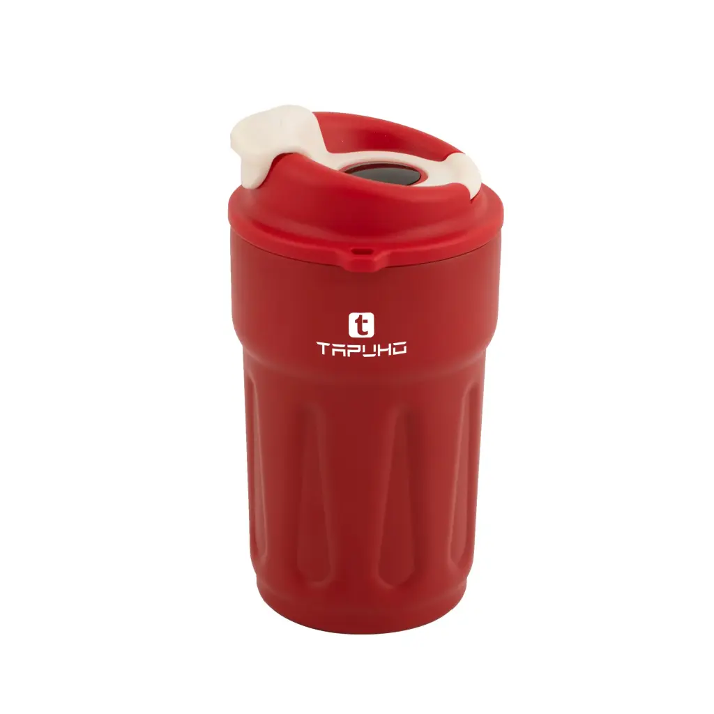 Cốc Giữ Nhiệt TAPUHO TVC09 460ml