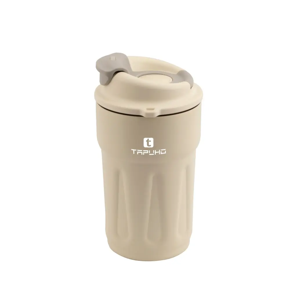 Cốc Giữ Nhiệt TAPUHO TVC11 460ml
