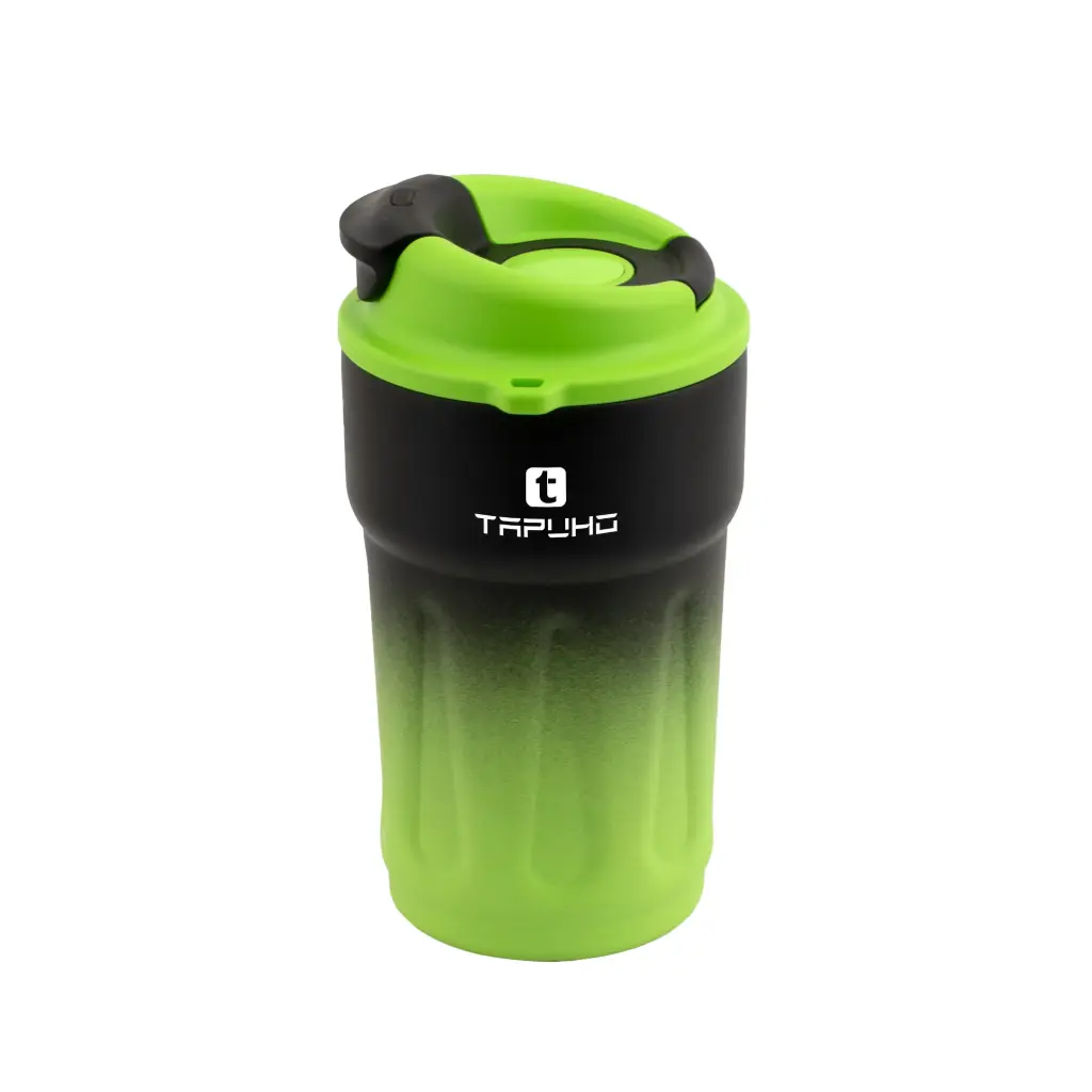 Cốc Giữ Nhiệt TAPUHO TVC12 460ml