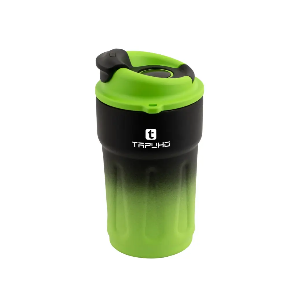 Cốc Giữ Nhiệt TAPUHO TVC13 460ml