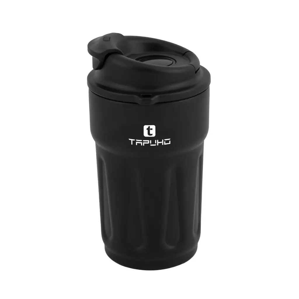 Cốc Giữ Nhiệt TAPUHO TVC16 460ml