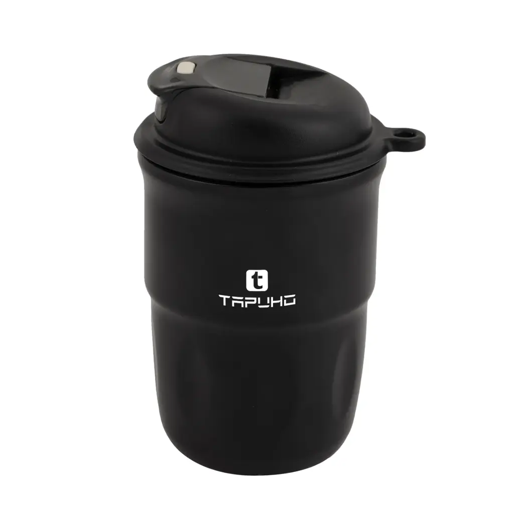 Cốc Giữ Nhiệt TAPUHO TVC17 320ml