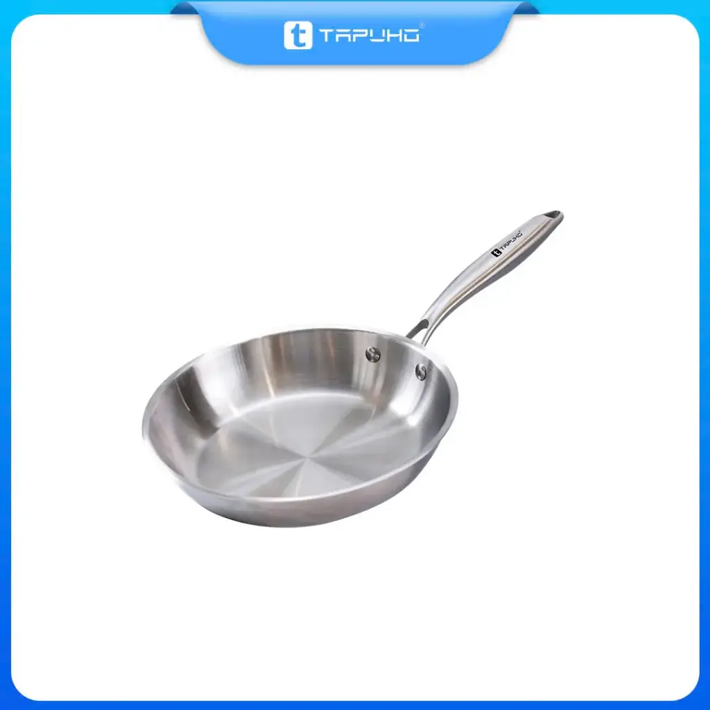 Chảo INOX cao cấp TP2026