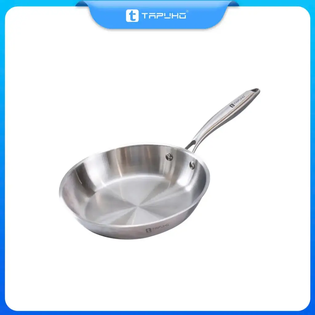 Chảo INOX cao cấp TP2026