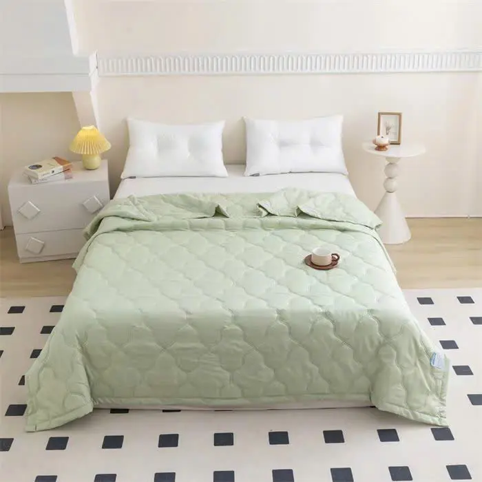 Chăn mùa hè cao cấp TPH2001