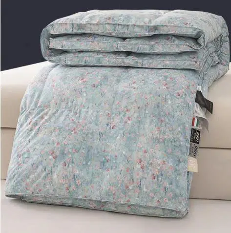 Chăn mùa hè cao cấp TPH2004