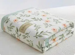 Chăn mùa hè cao cấp TPH2005