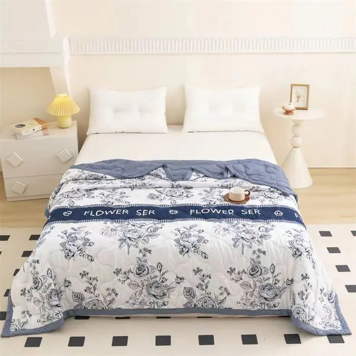 Chăn mùa hè cao cấp TPH2000