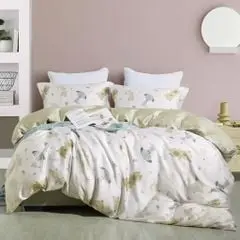  Bộ chăn ga gối Microfiber TPH2500