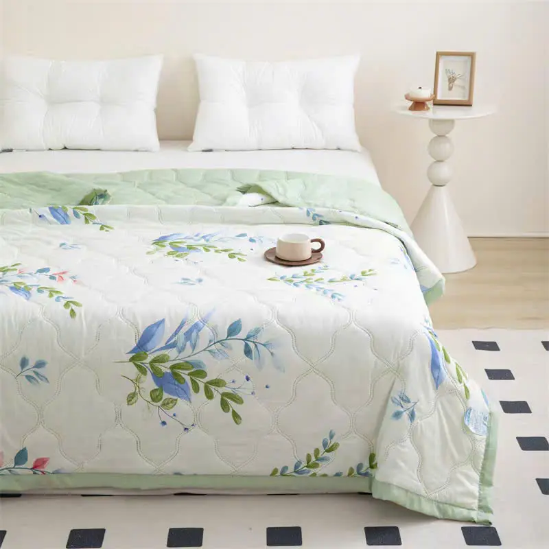 Chăn mùa hè cao cấp TAPUHO TB240