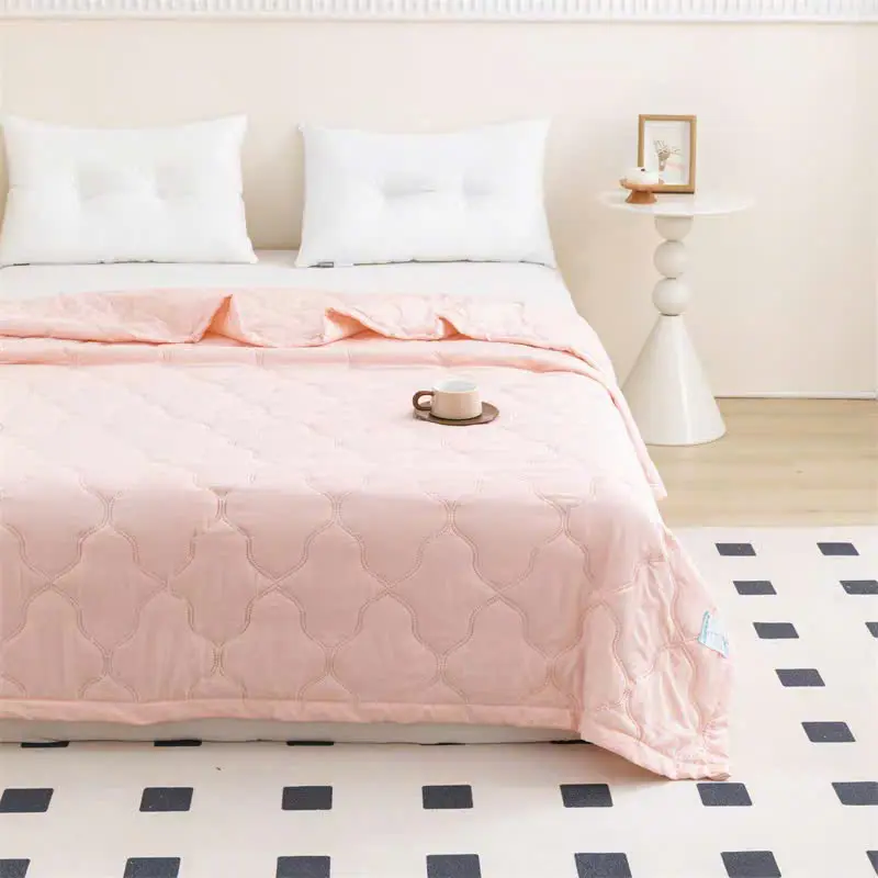 Chăn mùa hè cao cấp TAPUHO TB250