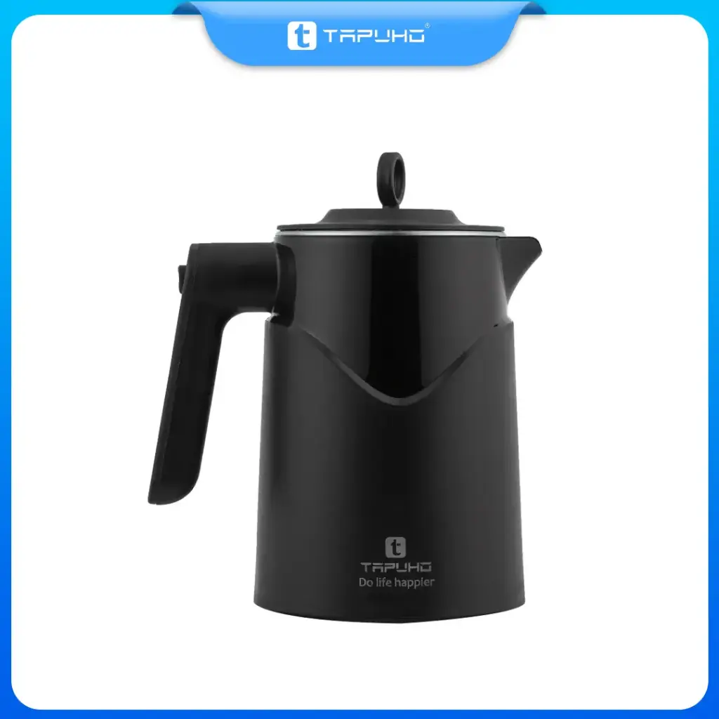Bình Đun Siêu Tốc TAPUHO TSK2800