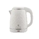 Bình Đun Siêu Tốc TAPUHO TSK3000