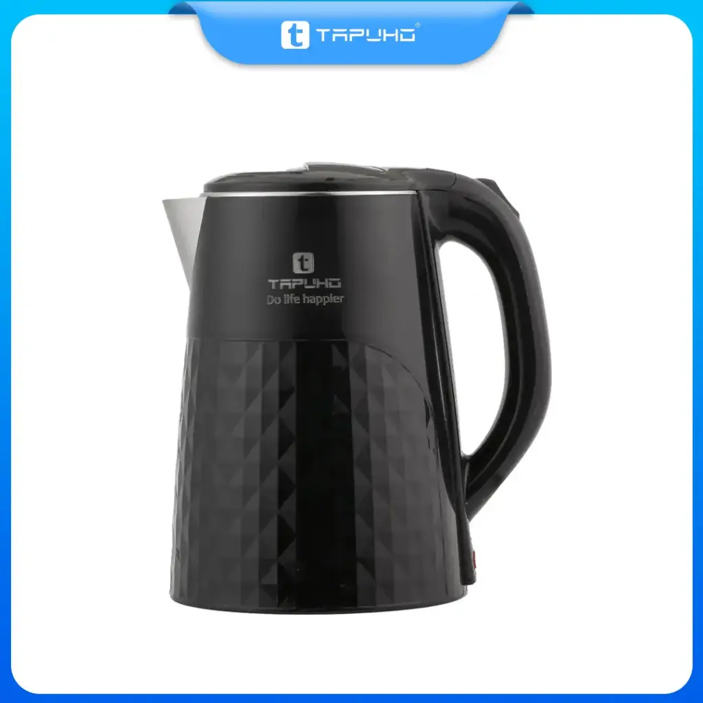 Bình Đun Siêu Tốc TAPUHO TSK3100
