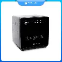 Nồi Chiên Hơi Nước TAPUHO TSF16