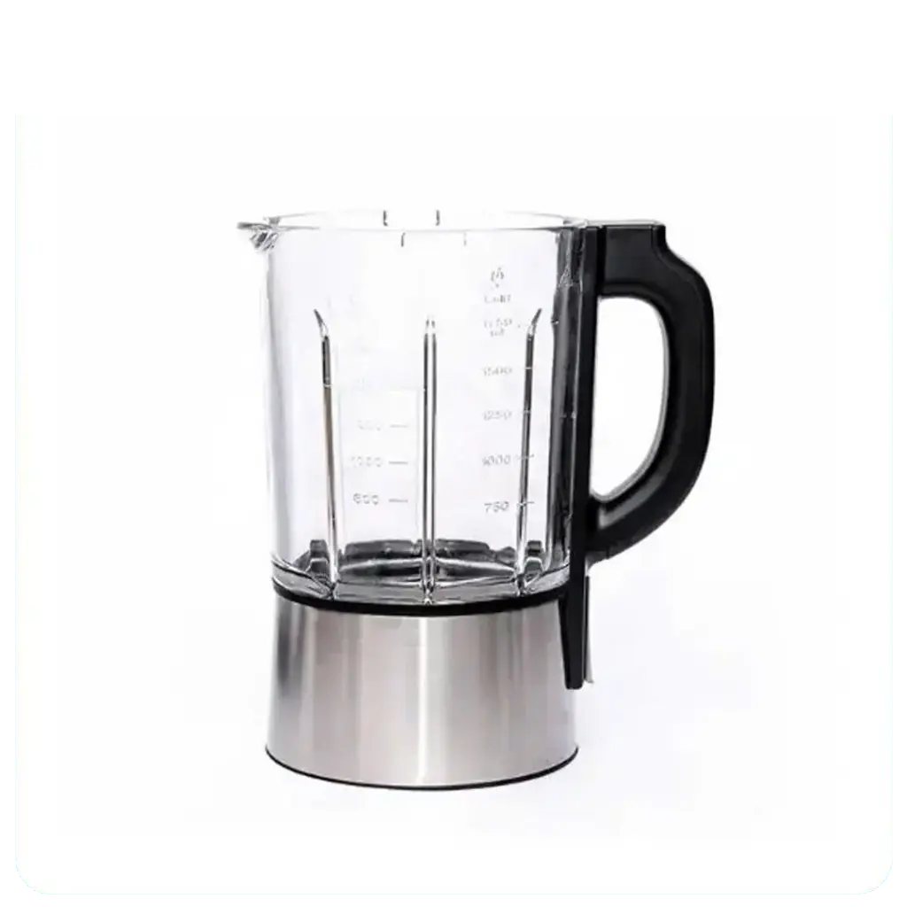 Cối - Máy Xay Nấu Đa Năng TAPUHO T01