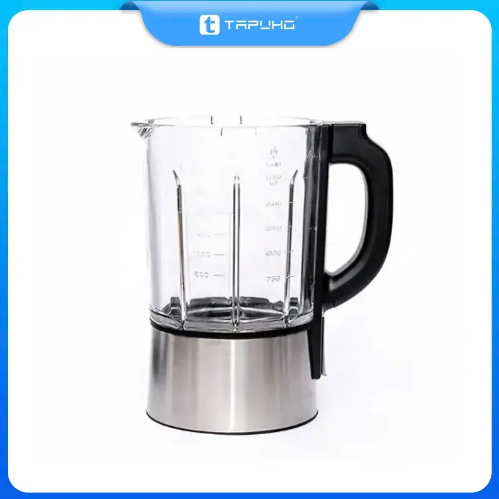 Cối - Máy Xay Nấu Đa Năng TAPUHO T01