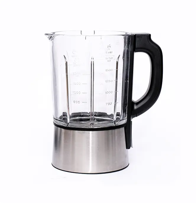 Cối - Máy Xay Nấu Đa Năng TAPUHO T01
