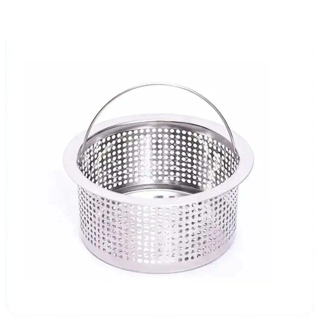 Lồng Hấp - Máy Xay Nấu Đa Năng TAPUHO T01